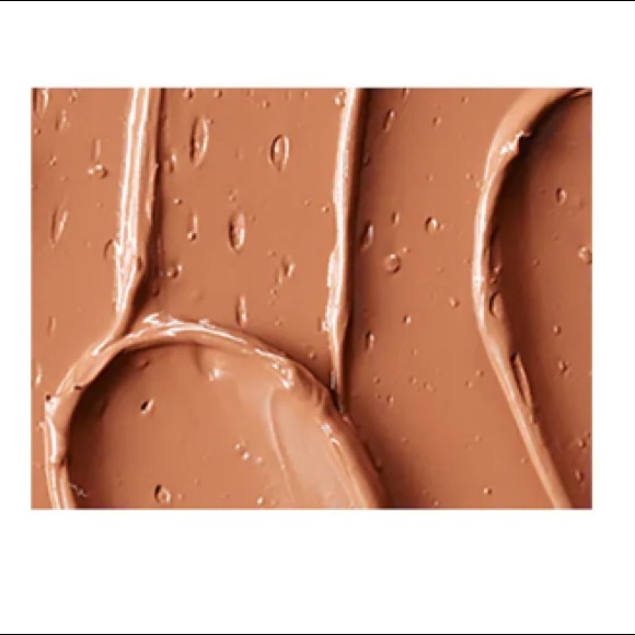 π MAC NW40 Studio Fix 24-Hour Smooth Wear Concealer NW40 | Brand New In Box - Picture 5 of 7